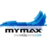 Mymax Brasil