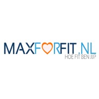 Maxforfit