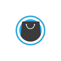 SmartBuy Store logo - Similar company to Just Wireless Us