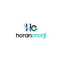 HERAN Enerji A.Ş. logo - Similar company to Oxotracker