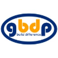 GBDP logo - Similar company to Swoak Sa