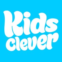 Kids Clever & Co logo - Similar company to Familyes