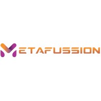 Metafussion logo - Similar company to Quicktijarat