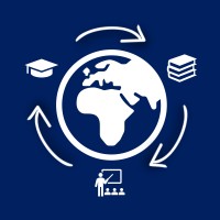 BookCycle St. Gallen logo - Similar company to Acm Student Chapter Hsg