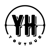 YoutHub Recruitment Services logo - Similar company to Cleft Solutions
