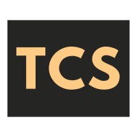 Thompson Construction & Services Llc