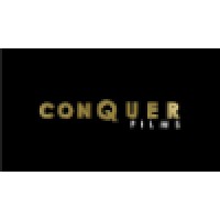Conquer Films Llc
