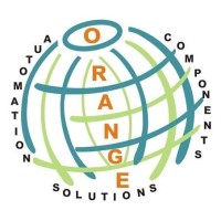 Orange Automation and AI Solutions Pvt Ltd logo - Similar company to Launch Auto Services