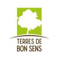 Terres De Bon Sens logo - Similar company to La Repousse