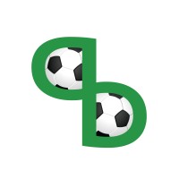 Pass The Ball logo - Similar company to Immortal Dragon Vancouver