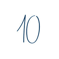 The 10 Cases logo - Similar company to Soft Launch London