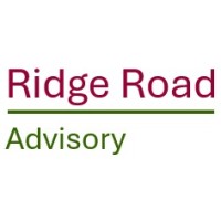 Ridge Road Advisory logo - Similar company to Silva Capital
