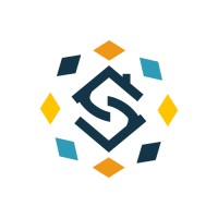 Serenergia Solar logo - Similar company to Portal Op9
