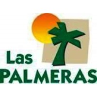CLUB PLAYA LAS PALMERAS logo - Similar company to Agrow Perú