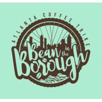 Bean In The Borough