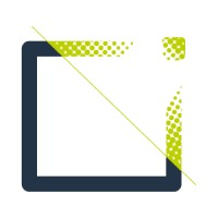 InSun logo - Similar company to Vertron Systems