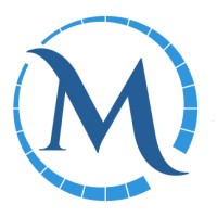 Medavia logo - Similar company to Sphere Magazine