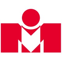 MI Spekter logo - Similar company to Voltech Gmbh