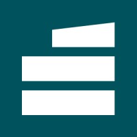 Studio Emma logo - Similar company to Gumption Group