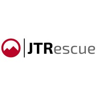 JT Rescue logo - Similar company to Hellfire Suppression Services
