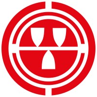 CMS Italy - OCTA Group logo - Similar company to Vergas Engineering