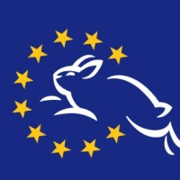 European Coalition To End Animal Experiments logo - Similar company to Cruelty-Free Kitty