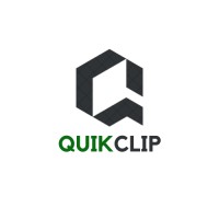 QuikClip logo - Similar company to Apex Lift