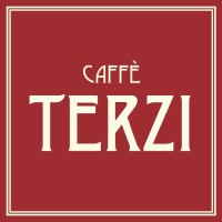 Caffè Terzi logo - Similar company to Coffee-Up! Gmbh