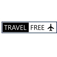 TravelFree logo - Similar company to Gkepf