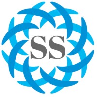 SeaSure logo - Similar company to Seasure