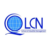 School of Industrial Management, HCMC University of Technology logo - Similar company to Graphic Communications Management Course Union