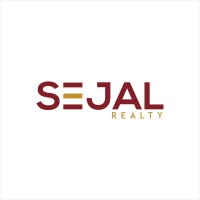 Sejal Realty logo - Similar company to Pcpl Realty