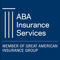 ABA Insurance Services Inc. logo - Similar company to Mid-Continent Group