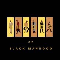 Shades of Black Manhood logo - Similar company to Bedard Mcclanahan Cpas, P.C.