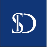 Sobrancelhas Design São Paulo - Interior logo - Similar company to Sobrancelhas Design