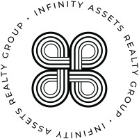 Infinity Assets Realty Group logo - Similar company to Infinity Associates