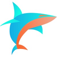 Silicon Sharks logo - Similar company to Hekim App