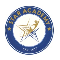 Star Academy Boston logo - Similar company to Atrium School