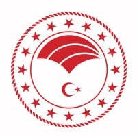 T.C. Tarım ve Orman Bakanlığı logo - Similar company to Tkdk