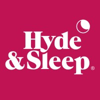 Hyde & Sleep (Dreams Ltd) logo - Similar company to Brook + Wilde Sleep