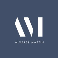 Clinica Álvarez Martín logo - Similar company to Clínica Scarpa