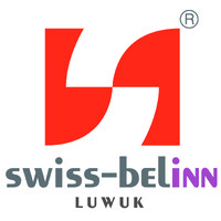 Swiss-Belinn Luwuk logo - Similar company to Oxxiv Tech