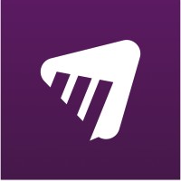 Analytics Blazers logo - Similar company to Brainmap Analytics & Solution