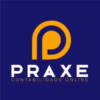 PRAXE Contabilidade Online logo - Similar company to Cnv Contabilidade E Assessoria