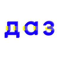 Daz Studio logo - Similar company to Studio Daz