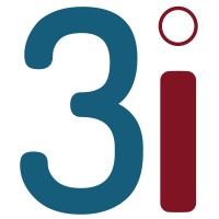 3i Solutions logo - Similar company to Warpo
