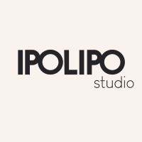 Ipolipo Studio logo - Similar company to Paperflow