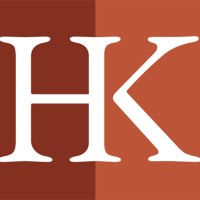 Harvey Kruse, P.C. logo - Similar company to Haffner Law
