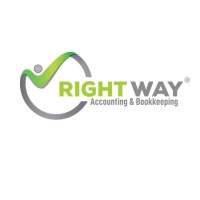 Right Way Accounting & Auditing – UAE logo - Similar company to Dnc Auditing
