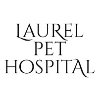 Laurel Pet Hospital